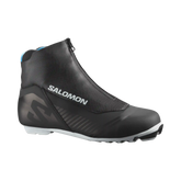 ESCAPE RC - Nordic Boots - Classic - Unisex
