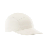 BONATTI PRO WP - New Collections