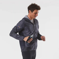 ACTIVE - Unisex Accessories