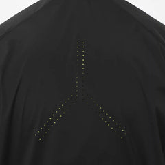 SENSE AERO WIND - Men's Wind Jacket