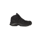XA FORCES MID WIDE EN - Forces shoes - Unisex