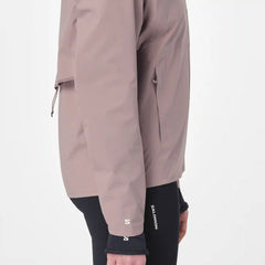 BONATTI WATERPROOF - Women's Shell Jacket