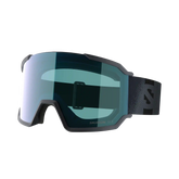 S/VIEW 3 PHOTOCHROMIC - Goggles - Unisex