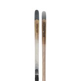 OUTPATH 65 GRIP (and Prolink Access) - Nordic Skis - Backcountry - Unisex