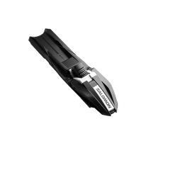 PROLINK SHIFT SKATE - Nordic bindings - Skate - Unisex