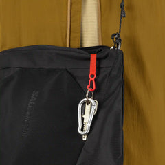 ACS PACKABLE TOTE BAG - Unisex Pack 0 - 29L