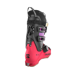 S/LAB SHIFT ALPHA BOA® - Alpine boots - Unisex