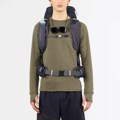 AEROTREK 50 - Men's Hiking Bag