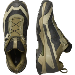 X ULTRA 5 GORE-TEX - New Featured Best Sellers