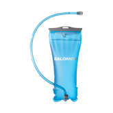SOFT RESERVOIR 2L - Unisex Hydration Accessories