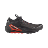 S/LAB GENESIS 2 - Trail running shoes - Unisex