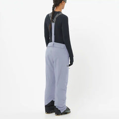 BRILLIANT - Women’s Ski Pants