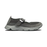 RX MARIE-JEANNE - Sneakers - Unisex