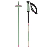STEEP PRO S3 - Alpine poles - Unisex