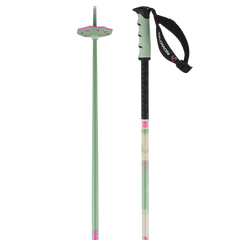 STEEP PRO S3 - Alpine poles - Unisex