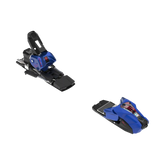 ICON RS 16 - Alpine bindings - Race/Clubs - Unisex