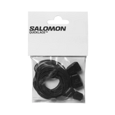 QUICKLACE KIT - Shoe spare parts - Unisex