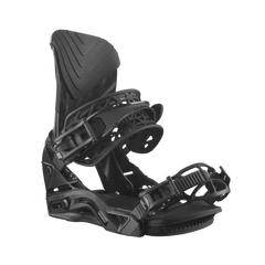 QUANTUM - Snowboard bindings - All-Mountain - Men