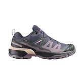 X ULTRA 360 GORE-TEX - Hiking & backpacking shoes - Women