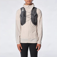 ADV SKIN CROSS SEASON 15 - Unisex Running Vest
