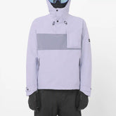 VENOM - Men's Shell Jacket