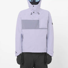 VENOM - Men's Shell Jacket