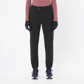 SHAKEout HEXAFLOW - Women's Pants