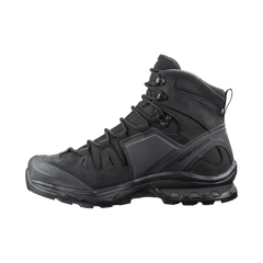 QUEST 4D GTX FORCES 2 EN - Forces shoes - Unisex