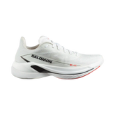 S/LAB SPECTUR - Road running shoes - Unisex