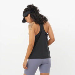 SHAKEout CORE - Women's Tank