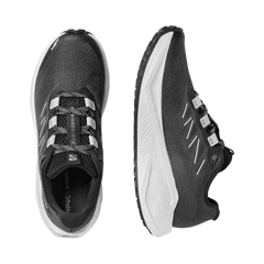 AERO BLAZE 3 GRVL - Gravel running shoes - Women