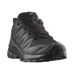 XA PRO FORCES - Forces shoes - Unisex