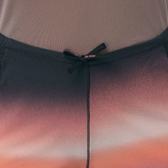 SHORTNEY 10" LIMITED COURTNEY EDITION - Women's Shorts