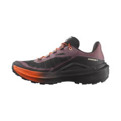 GENESIS 2 - Trail running shoes - Women