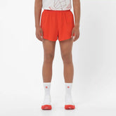 SENSE AERO SPLIT 3" - Men's Shorts
