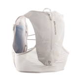 GRAVEL SKIN 4 - Unisex Running Vest with flasks included