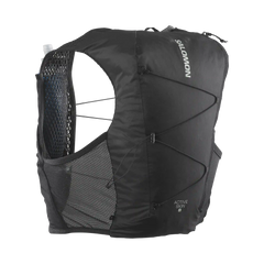 ACTIVE SKIN 8 - Women Bags and Packs Running Bags and Belts