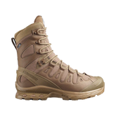 QUEST COLD WEATHER FORCES WATERPROOF EN - Forces shoes - Unisex