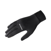 CROSS WARM - Unisex Gloves