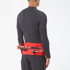 ADV SKIN SEAMLESS - Unisex Belt