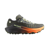 ULTRA GLIDE 4 - Trail running shoes - Men