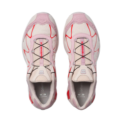 XT-WHISPER NOSTALGIA - Sneakers - Unisex
