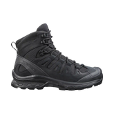 QUEST 4D FORCES 2 EN - Shoes Women
