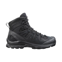 QUEST 4D FORCES 2 EN - Shoes Women