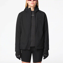 MOUNTAIN FLEX - New Featured Best Sellers