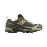 X ULTRA 5 GORE-TEX - New Featured Best Sellers