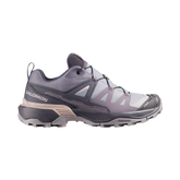 X ULTRA 360 - Hiking & backpacking shoes - Women