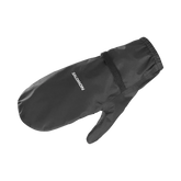 BONATTI PRO WP - Unisex Gloves