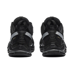 XA PRO 3D GORE-TEX - Sneakers - Unisex