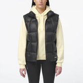 OUTPULSE - Women's Down Jacket